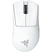 Amazon.co.jp: Razer(レイザー) Huntsman Mini 小型 ゲーミング